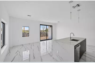 1531-1537 N Dixie Highway #1531, Pompano Beach, FL 33060 - Photo 3