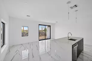 1531-1537 N Dixie Hwy, Pompano Beach, FL 33060 - Photo 3