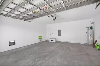 1531-1537 N Dixie Highway #1531, Pompano Beach, FL 33060 - Photo 43