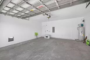 1531-1537 N Dixie Hwy, Pompano Beach, FL 33060 - Photo 43