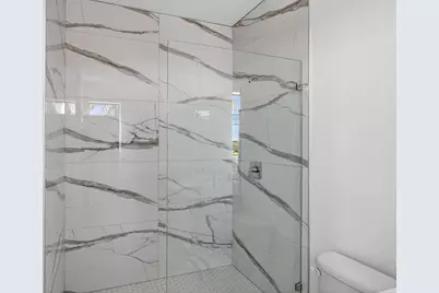 1531-1537 N Dixie Highway #1531, Pompano Beach, FL 33060 - Photo 27