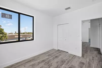 1531-1537 N Dixie Highway #1531, Pompano Beach, FL 33060 - Photo 35