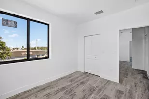 1531-1537 N Dixie Hwy, Pompano Beach, FL 33060 - Photo 35