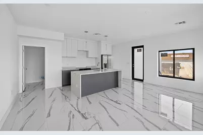 1531-1537 N Dixie Highway #1531, Pompano Beach, FL 33060 - Photo 1