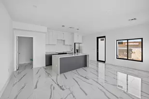 1531-1537 N Dixie Hwy, Pompano Beach, FL 33060 - Photo 1