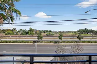 1531-1537 N Dixie Hwy, Pompano Beach, FL 33060 - Photo 23