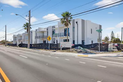 1531-1537 N Dixie Highway #1531, Pompano Beach, FL 33060 - Photo 47