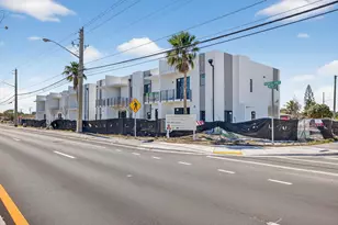 1531-1537 N Dixie Hwy, Pompano Beach, FL 33060 - Photo 47