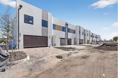 1531-1537 N Dixie Highway #1531, Pompano Beach, FL 33060 - Photo 45