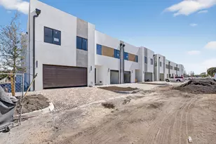 1531-1537 N Dixie Hwy, Pompano Beach, FL 33060 - Photo 45