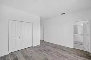 1531-1537 N Dixie Hwy, Pompano Beach, FL 33060 - Photo 21