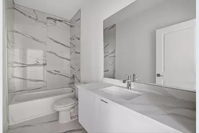 1531-1537 N Dixie Highway #1531, Pompano Beach, FL 33060 - Photo 33