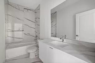 1531-1537 N Dixie Hwy, Pompano Beach, FL 33060 - Photo 33