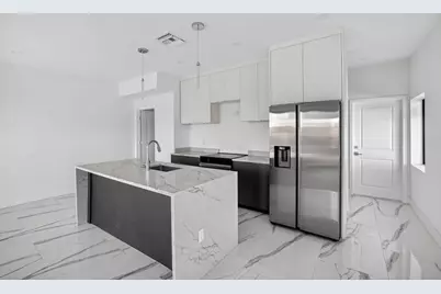 1531-1537 N Dixie Highway #1531, Pompano Beach, FL 33060 - Photo 7