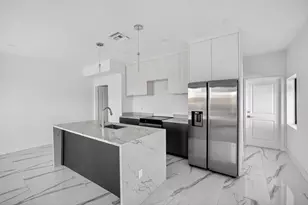 1531-1537 N Dixie Hwy, Pompano Beach, FL 33060 - Photo 7