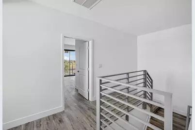 1531-1537 N Dixie Highway #1531, Pompano Beach, FL 33060 - Photo 17