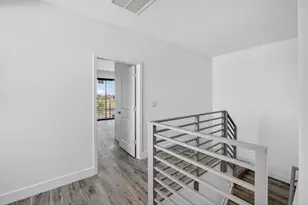 1531-1537 N Dixie Hwy, Pompano Beach, FL 33060 - Photo 17