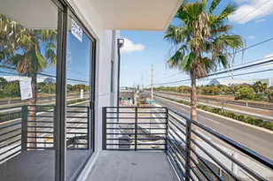 1531-1537 N Dixie Hwy, Pompano Beach, FL 33060 - Photo 25