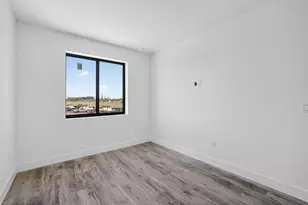 1531-1537 N Dixie Hwy, Pompano Beach, FL 33060 - Photo 31