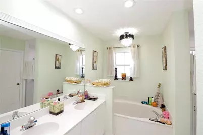 6602 Geneva Street, Lake Worth, FL 33467 - Photo 11