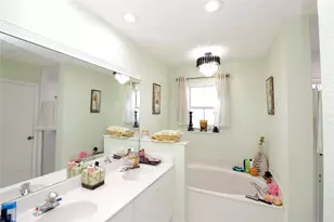 6602 Geneva St, Lake Worth, FL 33467 - Photo 11