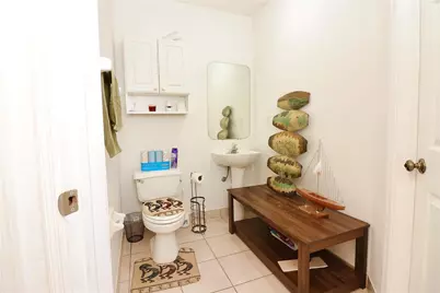 6602 Geneva Street, Lake Worth, FL 33467 - Photo 17