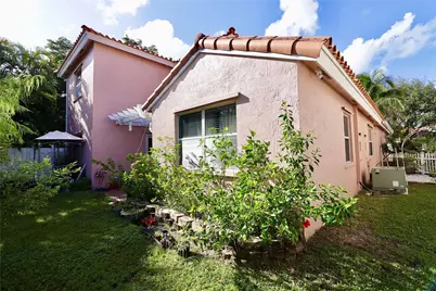 6602 Geneva Street, Lake Worth, FL 33467 - Photo 31