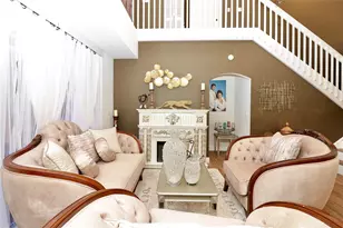 6602 Geneva St, Lake Worth, FL 33467 - Photo 5