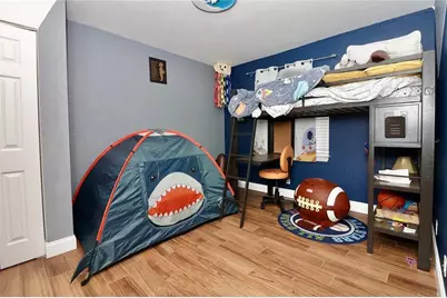 6602 Geneva Street, Lake Worth, FL 33467 - Photo 13