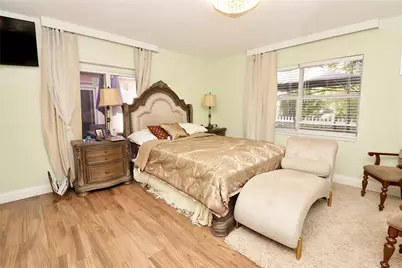 6602 Geneva Street, Lake Worth, FL 33467 - Photo 9