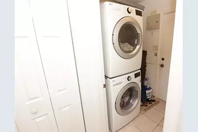 6602 Geneva Street, Lake Worth, FL 33467 - Photo 19