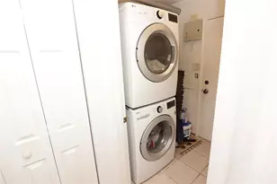 6602 Geneva St, Lake Worth, FL 33467 - Photo 19