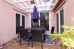 6602 Geneva St, Lake Worth, FL 33467 - Photo 27