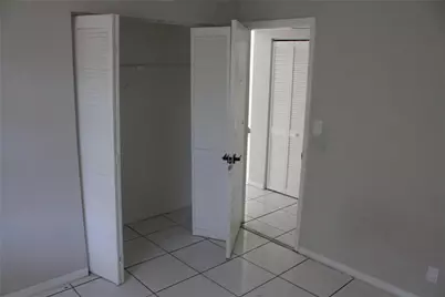 7610 Stirling Road #202 G, Hollywood, FL 33024 - Photo 9