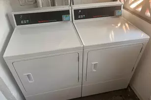 7610 Stirling Rd, Hollywood, FL 33024 - Photo 17