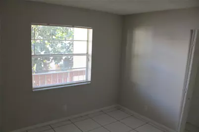 7610 Stirling Road #202 G, Hollywood, FL 33024 - Photo 13