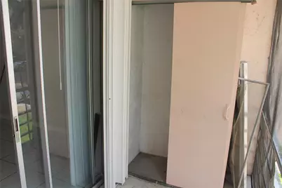 7610 Stirling Road #202 G, Hollywood, FL 33024 - Photo 15