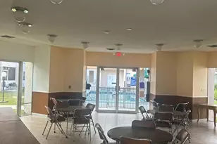 7610 Stirling Rd, Hollywood, FL 33024 - Photo 19