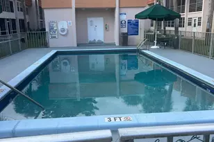 7610 Stirling Rd, Hollywood, FL 33024 - Photo 21