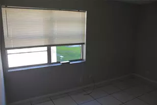 7610 Stirling Rd, Hollywood, FL 33024 - Photo 5