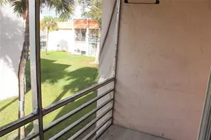 7610 Stirling Rd, Hollywood, FL 33024 - Photo 15