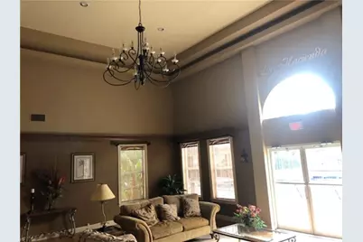 18352 NW 68th Avenue #E, Hialeah, FL 33015 - Photo 29