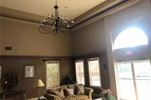 18352 NW 68th Ave, Hialeah, FL 33015 - Photo 29