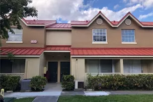 18352 NW 68th Ave, Hialeah, FL 33015 - Photo 1