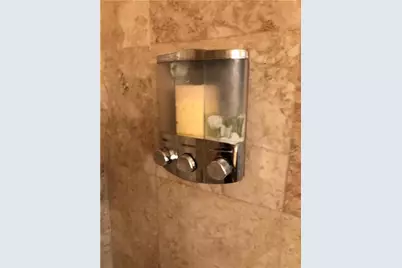 18352 NW 68th Avenue #E, Hialeah, FL 33015 - Photo 19