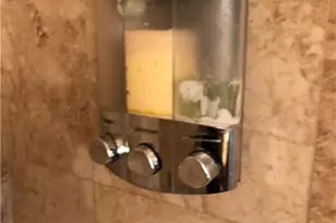 18352 NW 68th Ave, Hialeah, FL 33015 - Photo 19