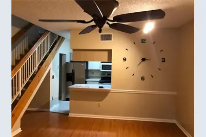 18352 NW 68th Avenue #E, Hialeah, FL 33015 - Photo 5