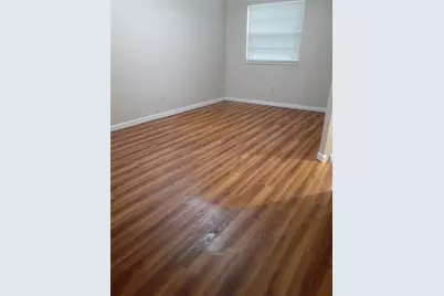 18352 NW 68th Avenue #E, Hialeah, FL 33015 - Photo 15