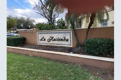 18352 NW 68th Avenue #E, Hialeah, FL 33015 - Photo 3