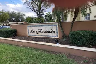 18352 NW 68th Ave, Hialeah, FL 33015 - Photo 3